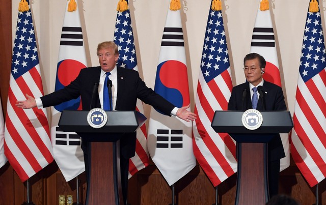 tag_reuters-1.jpg