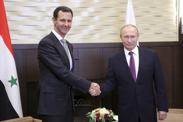tag_reuters-1.jpg