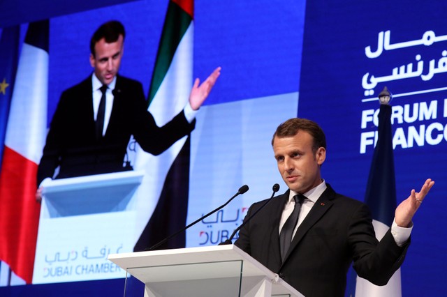 tag_reuters-1.jpg