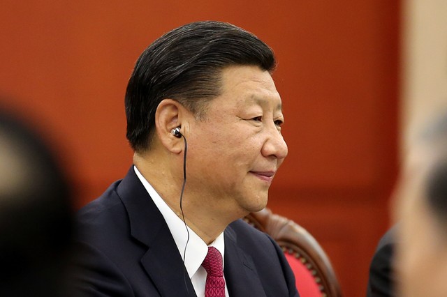 tag_reuters-1.jpg