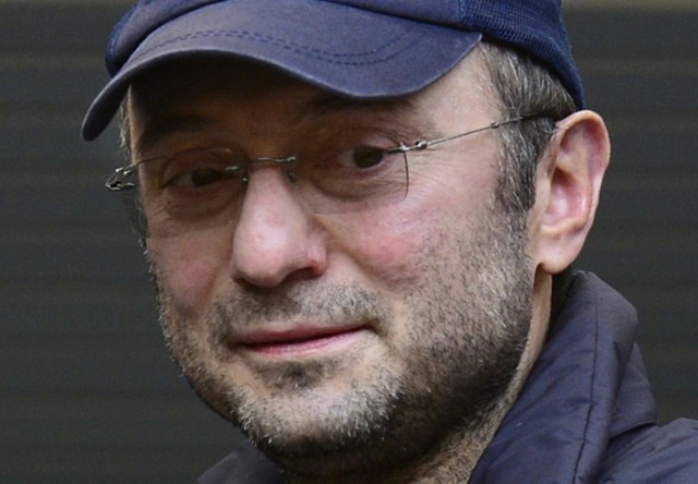 tag_reuters-1.jpg