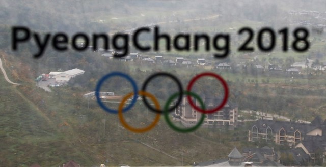 tag_reuters-1.jpg