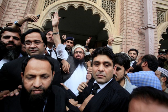 tag_reuters-1.jpg