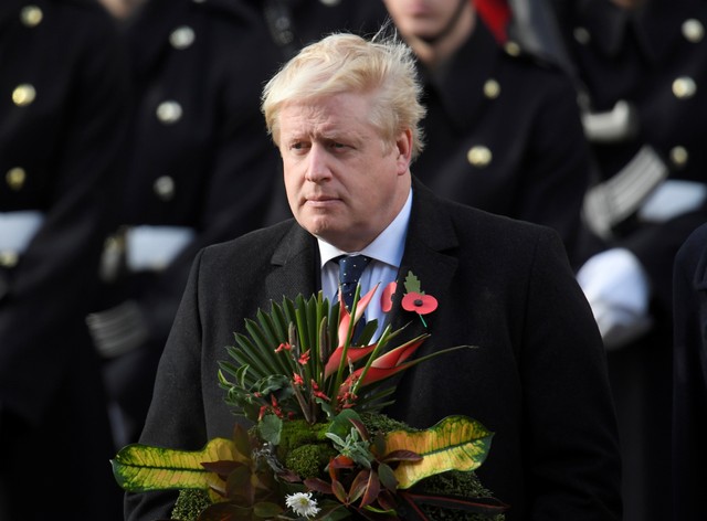 tag_reuters-1.jpg