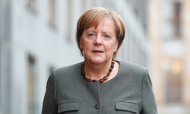 tag_reuters-1.jpg