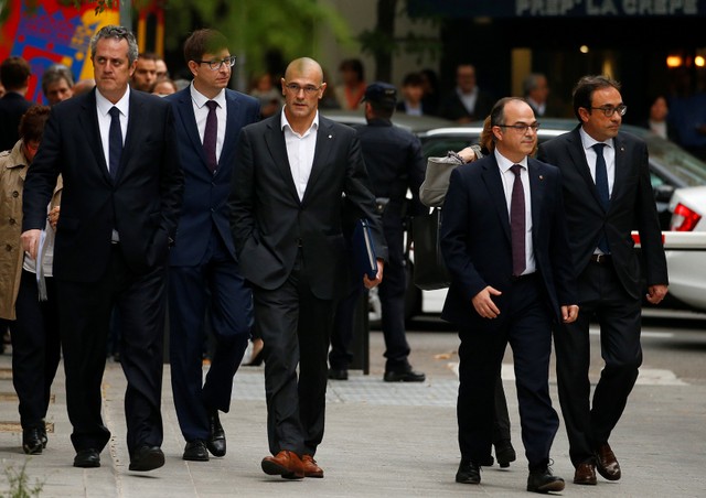tag_reuters-1.jpg