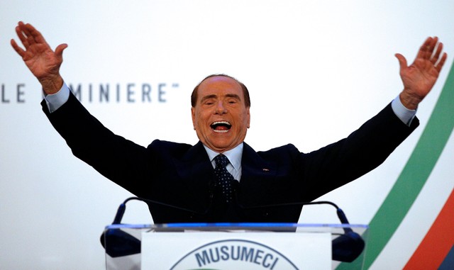 tag_reuters-1.jpg