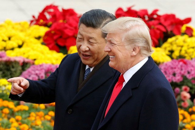 tag_reuters-1.jpg