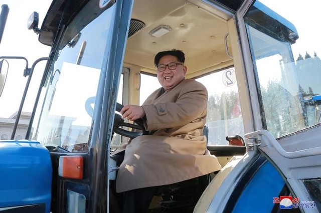tag_reuters-2.jpg