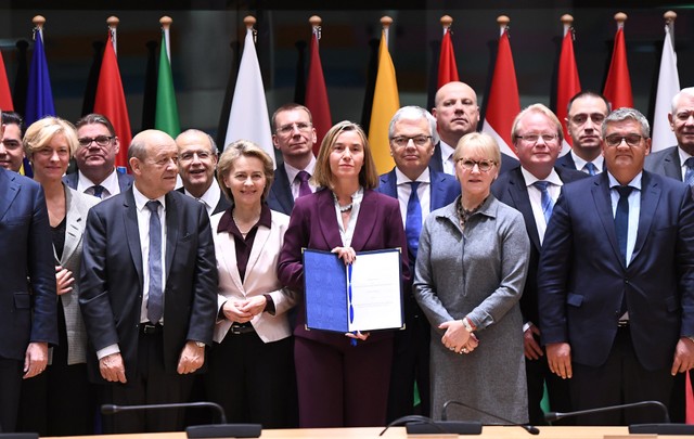 tag_reuters-2.jpg