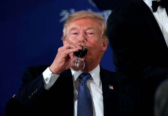tag_reuters-2.jpg