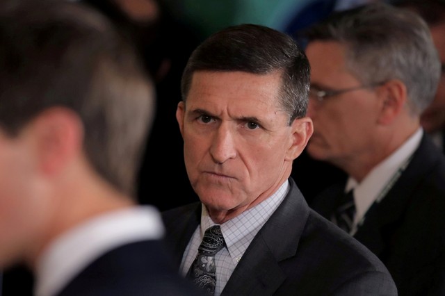 tag_reuters-2.jpg