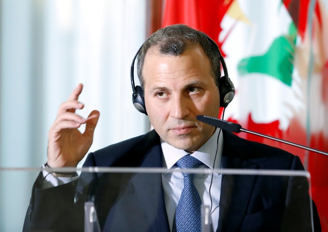tag_reuters-2.jpg