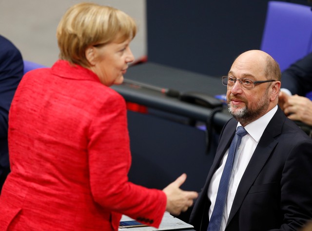 tag_reuters-2.jpg