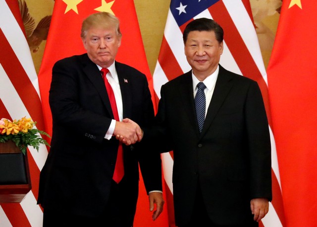 tag_reuters-2.jpg