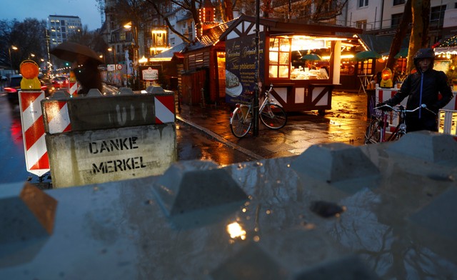 tag_reuters-2.jpg