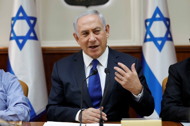 tag_reuters-2.jpg