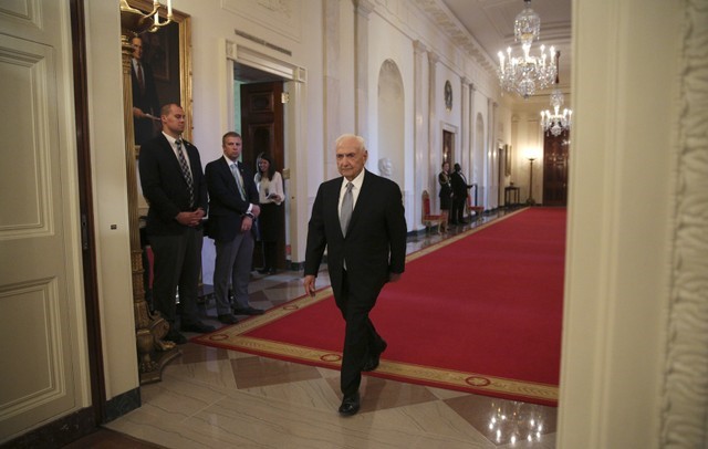tag_reuters-2.jpg