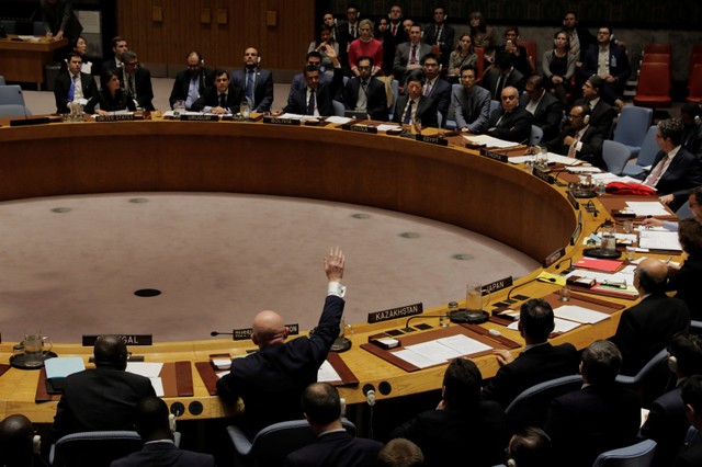 tag_reuters-2.jpg