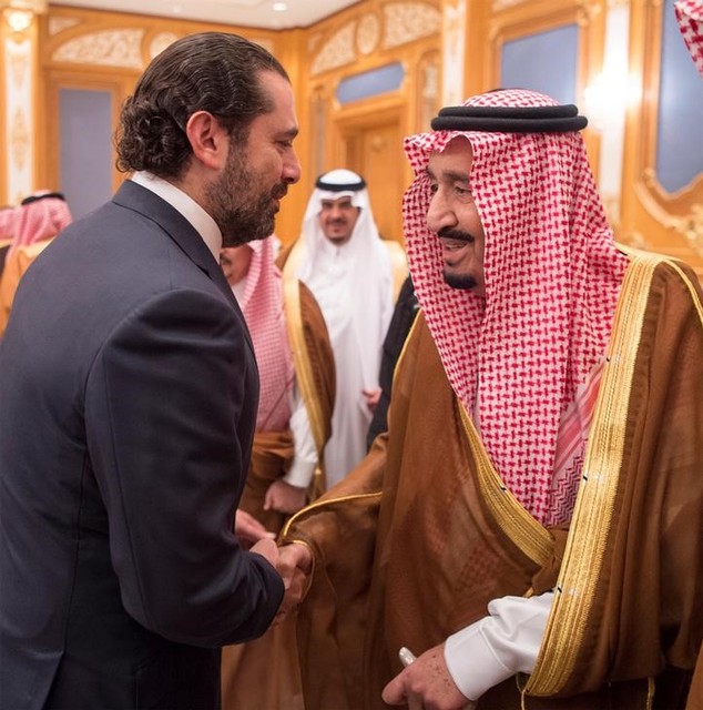 tag_reuters-3.jpg