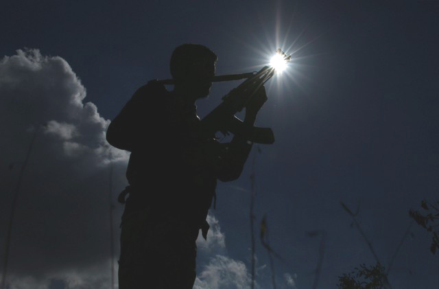 tag_reuters-3.jpg