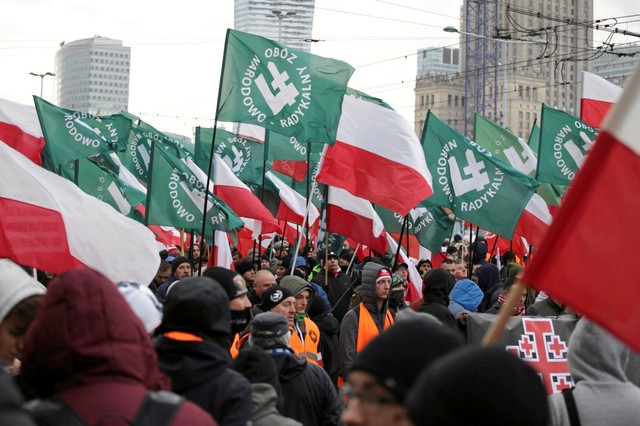 tag_reuters-4.jpg