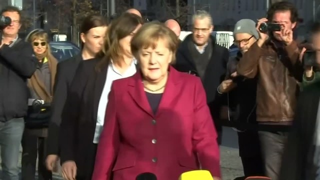 tag_reuters.jpg