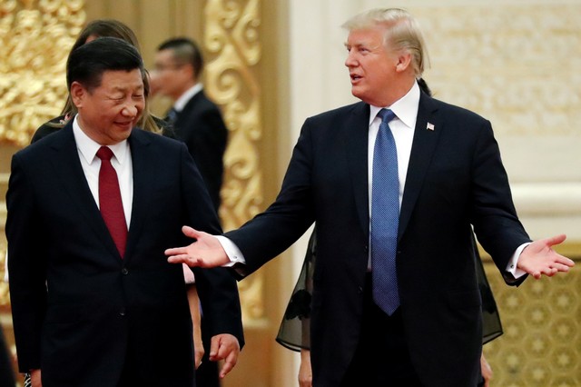 tag_reuters.jpg