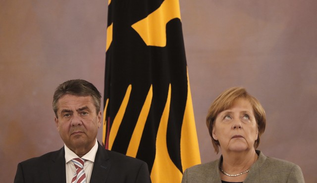 tag_reuters.jpg