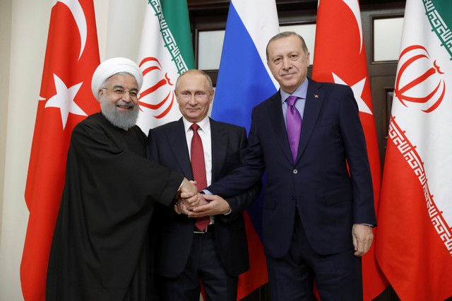 tag_reuters.jpg