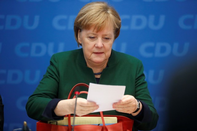 tag_reuters.jpg