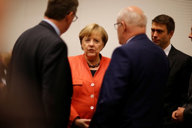 tag_reuters.jpg