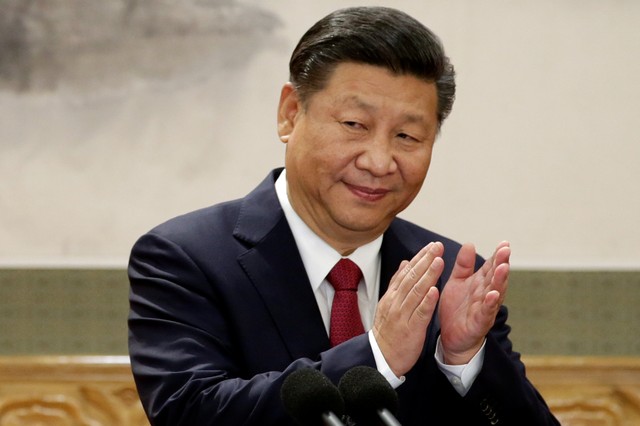 tag_reuters.jpg