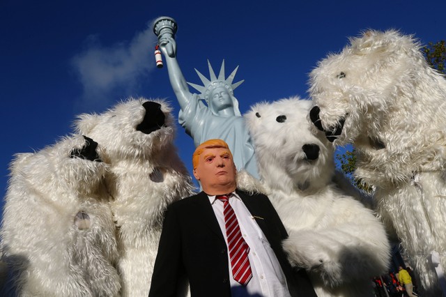 tag_reuters.jpg