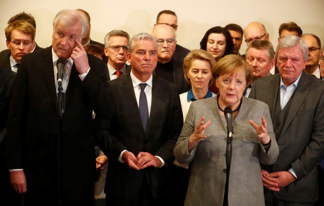 tag_reuters.jpg