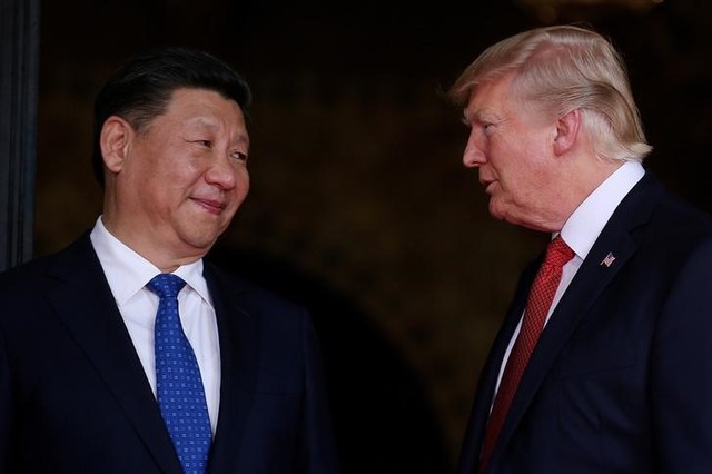 tag_reuters.jpg