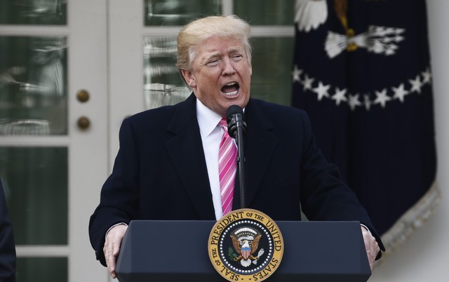 tag_reuters.jpg