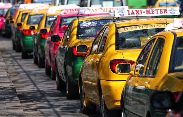 taxi.jpg