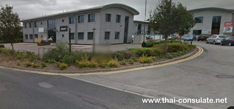 thai-consulate-hull-uk.jpg