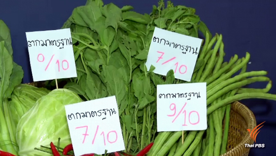 thaipan.jpg