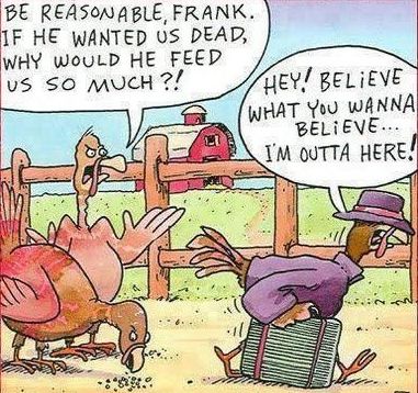 thanksgiving-turkey.jpg.d033209076b255afac9d40af3b04c034.jpg