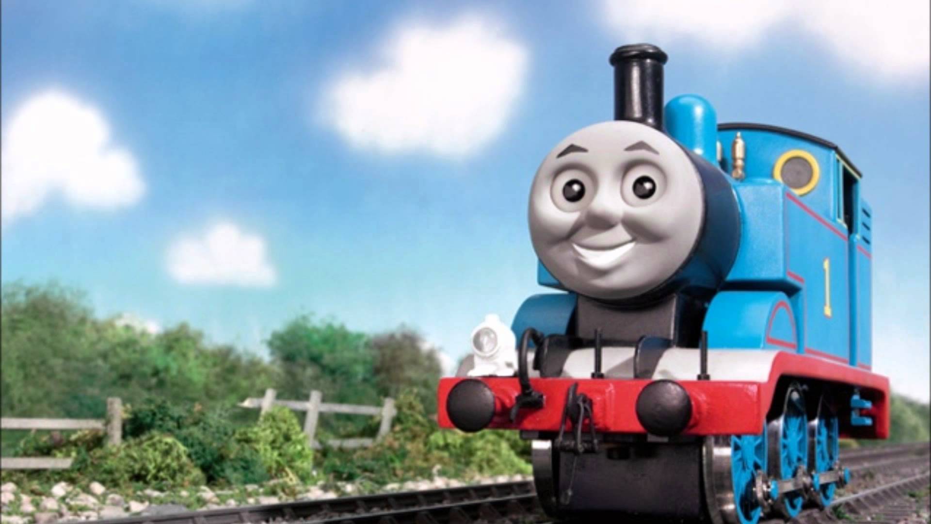thomas.jpg.834beec3cbaf299acde10a6278f8292e.jpg