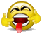 tongue.gif.156f9aeee39def5c4bbbadf2ab4d18d0.gif