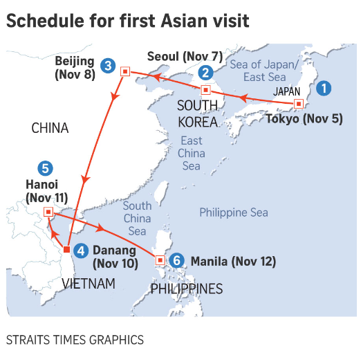 trump-asian-visit.png.e4d3c1ed217f1915f4390c0d8d991afa.png