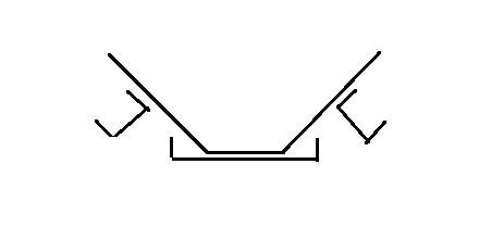 valley.png.29c12a9f2ff9fa8b31287acb38f31d50.png