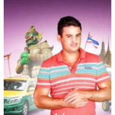 vloge4.jpg