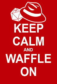 waffleon.png.b03cb7f342ff7f96f31d4702e851ff58.png