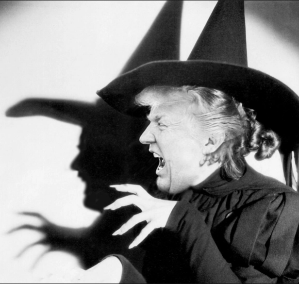 witch.png.6c880739a3228d4938c5fcbbd154505b.png