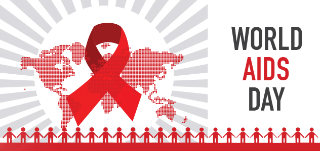 world-aids-day.jpg