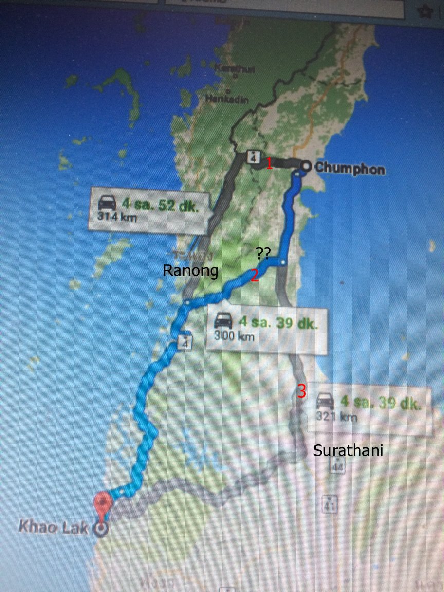 yol.JPG